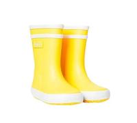 Aigle Bottes de pluie Flac 2 Noir EU 23 Enfants