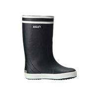 Aigle Bottes de pluie Lolly Pop 2 Rouge Enfants Taille 35