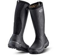 Bottes en caoutchouc femme Grubs Boots Rainline 2.0 Noir 39/40