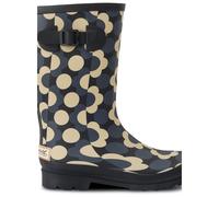 Bottes en caoutchouc femme Regatta Orla Quarter Welly Taille de chaussures (UE): 37 / Couleur: gris