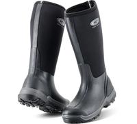 Bottes en caoutchouc Grubs Boots Frostline Classic Noir 42