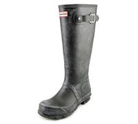 Bottes en Caoutchouc Hunter Original Tall - Noir 47