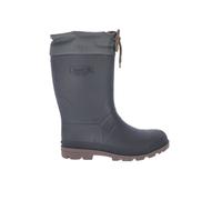 Kamik Icebreaker Hiking Boots Marron EU 44 Homme