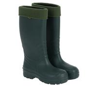 Bottes en caoutchouc New Universal Demar - Vert 40