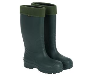 Bottes en caoutchouc New Universal Demar - Vert 42