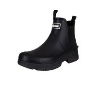 Bottes En Caoutchouc Nimbus - Barbour 40,5