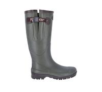 Percussion Bottes de chasse Tradition Jersey