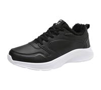 Bottes en Caoutchouc pour Homme et Femme Bottine Dessus Rond Chaussures d'eau Basses Tendance Sécurité au Travail Formateurs de Pluie la Mode Protective Footwear Dull