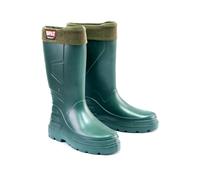 Bottes en caoutchouc Rapala Sportsman's Vert 43