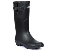 Trespass Bottes en caoutchouc pour femmes Damon - Female Welly EUR 39
