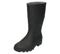 Bottes En Caoutchouc Unisexe Pour Enfants 'Bully'