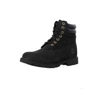 Bottes En Cuir Basiques De 6 Pouces - Timberland 43