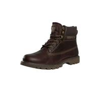 Bottes En Cuir Colorado 2.0 - Caterpillar 42