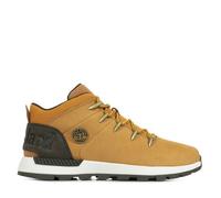 Timberland Sprint Trekker Mid Hiking Boots Marron EU 45 1/2 Homme
