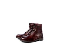 Jack & Jones Tanner Booties Marron EU 43 Homme