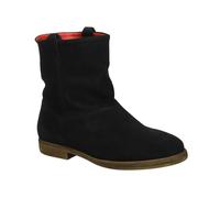Bottes en cuir Liebeskind Berlin pour femmes 38