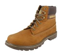 Cat Footwear Colorado 2.0, Bottine, Dark Beige, 44 2/3 EU