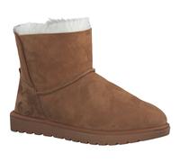 Bottes en cuir pour femmes Tamaris 40