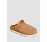 Sabots UGG Goldenstar marron femme - 38