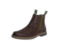 Bottes En Cuir Pour Homme 43