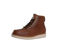 TIMBERLAND REDWOOD EDGE MID LACE BOOT - TB0A6CUT-EM4 - EU 45 US 11