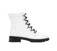 Bottes en cuir Sorel Lennox pour femme 39.5