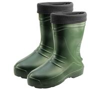 Bottes en EVA, taille 42