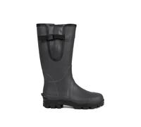 Bottes en néoprène Fox Rage Noir 41