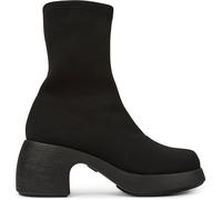 BOTTES EN TENCEL CAMPER THELMA K400619 37