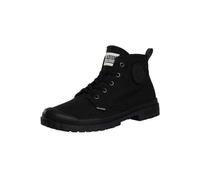 Bottes En Toile Pampa SP20 Hi - Palladium 42