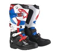 Bottes enduro Alpinestars HONDA TECH 7 DRYSTAR® 2025