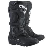 Bottes enduro Alpinestars TECH 3 2025