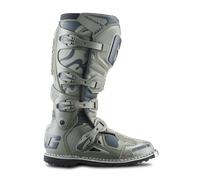 Bottes Enduro Gaerne Fastback Endurance Troupe43 Troupe