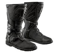Bottes enduro Gaerne G-DAKAR GORE-TEX® 2026