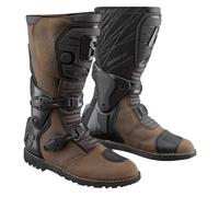 Bottes enduro Gaerne G-DAKAR GORE-TEX® 2026