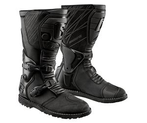 Bottes enduro Gaerne G-DAKAR GORE-TEX® 2026