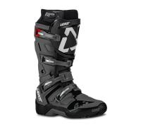 Bottes Enduro Leatt 4.5 Clip Graphène43 Graphène