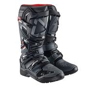 Bottes enduro Leatt ENDURO 5.5 FLEXLOCK - GRAPHENE 2024