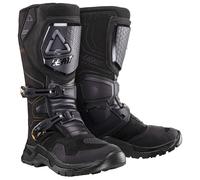 Bottes enduro Leatt HYDRADRI 7.5 2025