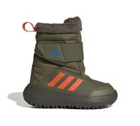 Bottes enfant adidas Winterplay 19