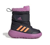 Bottes enfant adidas Winterplay 19