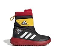 Bottes enfant adidas Winterplay x Disney Noir 33,5