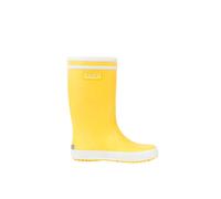 Bottes enfant Aigle Lolly Pop 2 Jaune 32