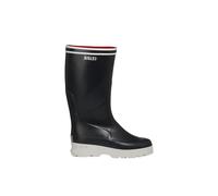 Aigle Navira Neo Mesh Boots Noir EU 37 Homme