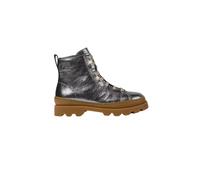Camper Brutus K900179 Bottines à lacetsMixte enfant