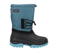 Bottes enfant CMP Ahto Bleu 39