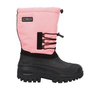 Bottes enfant CMP Ahto Rose 38
