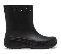 Crocs Classic Boot Bottes Unisex Black 36