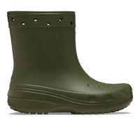 Bottes enfant Crocs Classic Vert 36/37