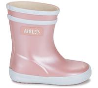 Aigle Baby Irrise 2 Botte de Pluie, Rose Perle, 23 EU